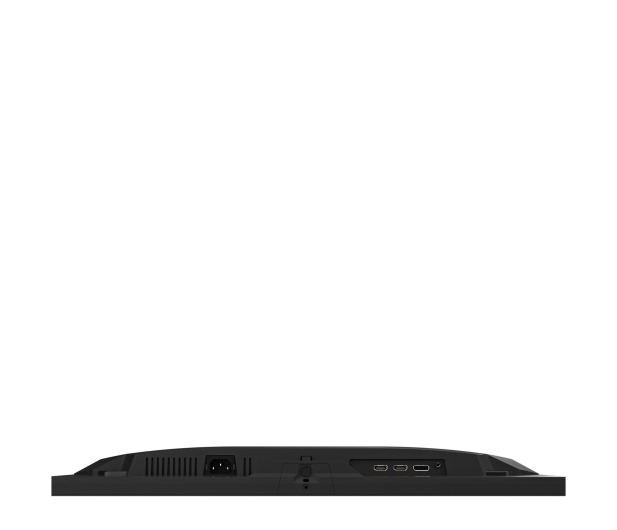 GIGABYTE GS25F2 - 1333238 - zdjęcie 10